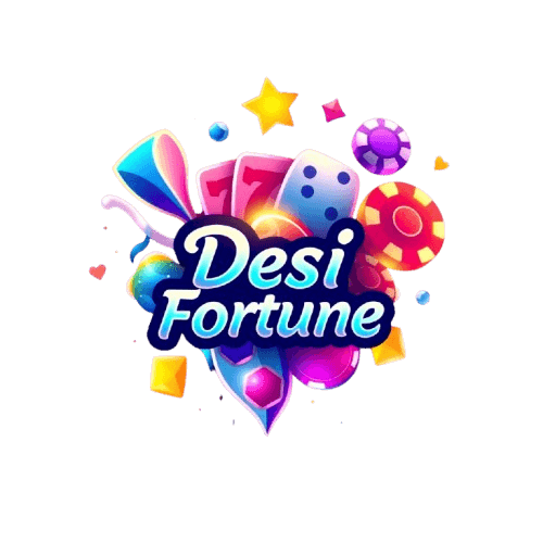 Desi Fortune Game Preview